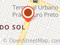 Rei dos Faróis