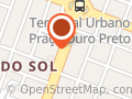 Recanto do Tapeceiro