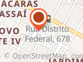 Centercob