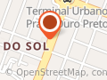Auto Socorro Águia