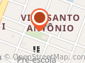 Centro Arquidiocesano de Catequese