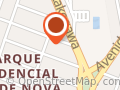 D.M.Borçato Contabilidade & Consultoria Ltda