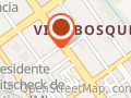 CI Intercâmbio