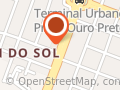 Posto Morangueira