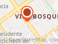 Clínica de Psicologia da Dra Márcia Lins de Oliveira