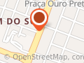 TDA ACESSORIOS