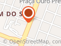 Auto Mecânica Maringão