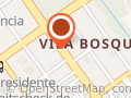 Imobiliária Cláudio Imóveis - Zona 01