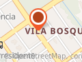 Margaridas Bonés E Camisetas - Vila Bosque