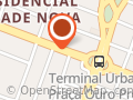 Suprinorte Suprimentos P/ Informática