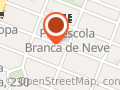 CMAP - Adesivos Resinados
