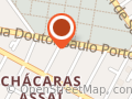 Jazz & Companhia Discos