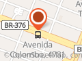 Compisos Acabamentos