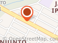 Foco Arquitetura