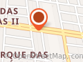 Instituto Nei Silva - Terapia breve com hipnose/Mentoria/Treinamentos