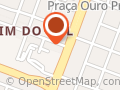 Loja Maçônica 21 de Abril Rito Brasileiro