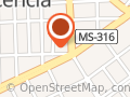 Bar e Sorveteria Ponto Frio