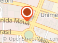 Correios - Centro Operacional e Administrativo de Maringá