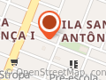 Spazio Bavelloni - Centro de Especialidades Odontológicas