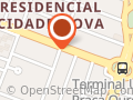 Jo E Jo Ind E Comércio De Produtos Ltda - Jardim Dourados