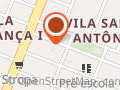 America Auto Parts