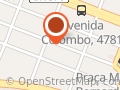 A J S Serviços Estivas Ltda