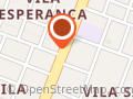 Compressores Automaq