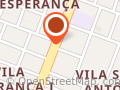 Frango Na Brasa