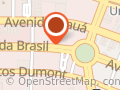 Maringá Games