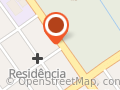 Consultório Odontológico Dr Jales Adolfo Cardoso - Zona 01