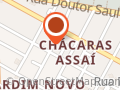 Docinhos da Tetéia I