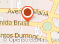 Rodar Auto Pecas Ltda