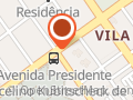 Classe Imóveis e Empreendimentos