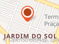 Salão Linda Moça