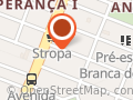 Sanna e Sanna Ltda