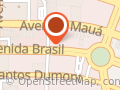 Natocar Veículos