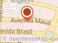 Emplaca Indústria E Comércio De Placa - Zona 01