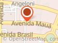 Restaurante Cantinho da Vovó Maringá l Comida Caseira l Marmita l Feijoada
