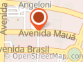 Espaço Nova Canção
