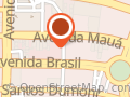 Restaurante Comida do Engenho