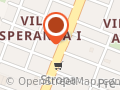 Comercial Mercantil Rodrigues Ltda