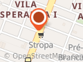 Supermercado Stropa