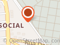 Cemitério Municipal