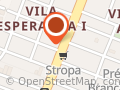 Posto Universidade
