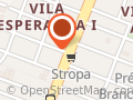 Fantasia Balões - Av. Morangueira