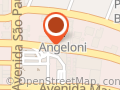 Angeloni Maringá