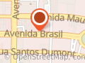 Pano Miúdo