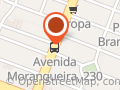 Odontologia Morangueira