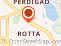 Meta Conexões