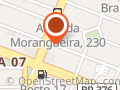 Salão Eliane Lira Cabeleireiros